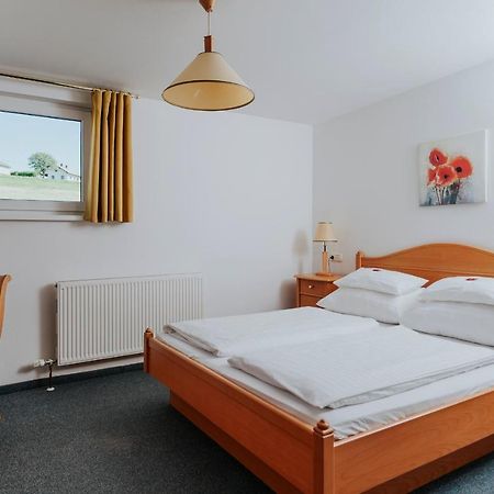 Hotel Friesacherhof Prebl 외부 사진