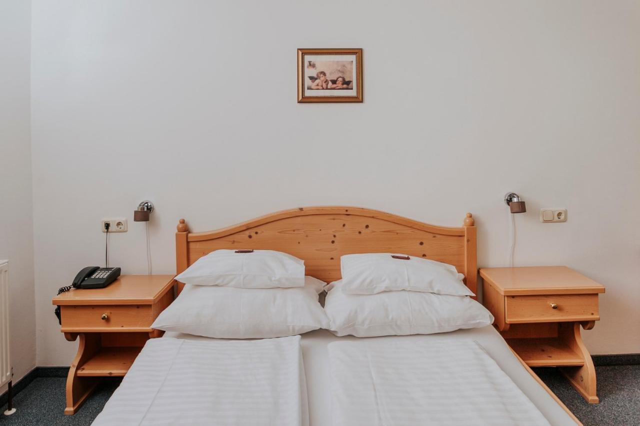 Hotel Friesacherhof Prebl 외부 사진