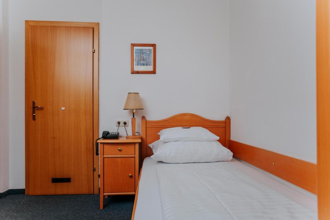Hotel Friesacherhof Prebl 외부 사진