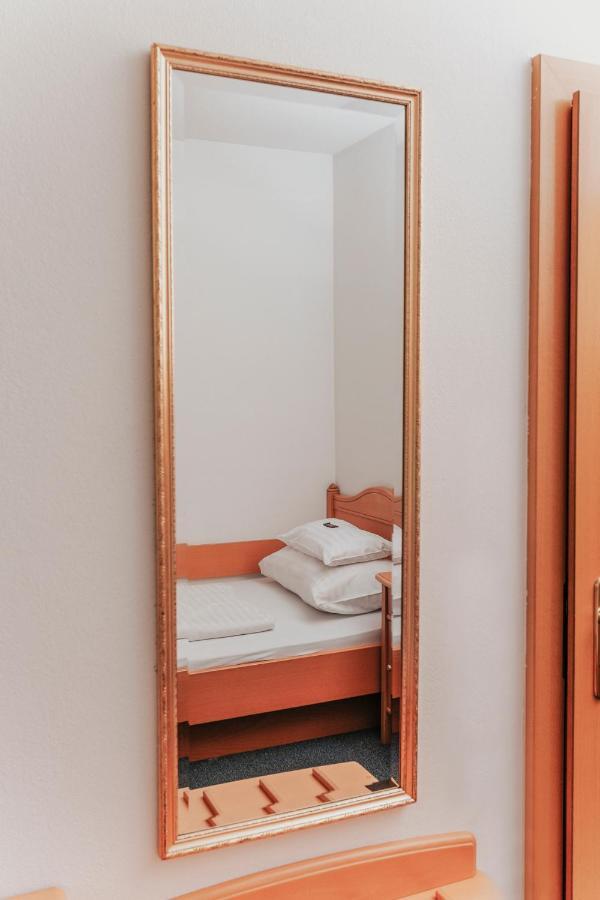 Hotel Friesacherhof Prebl 외부 사진