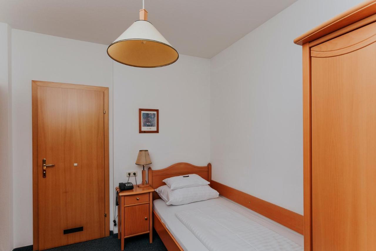 Hotel Friesacherhof Prebl 외부 사진