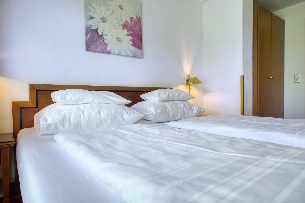 Hotel Friesacherhof Prebl 외부 사진